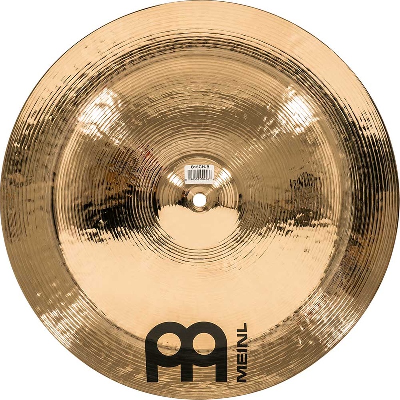 PLATO_CHINA_MEINL_B16CH-B(5).jpg