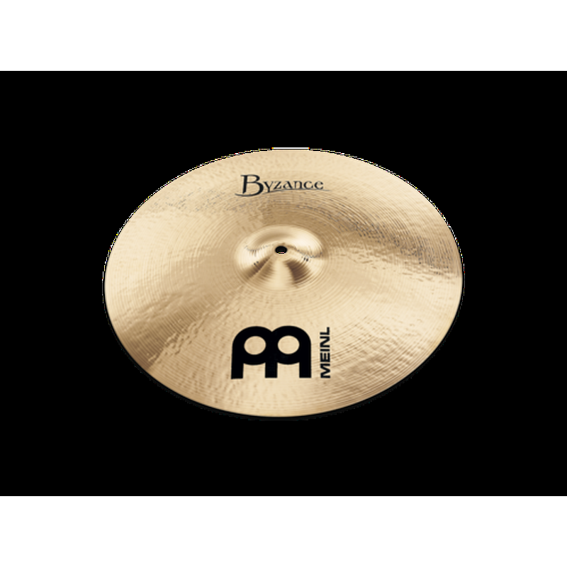 PLATO_CRASH_MEINL_B16MC-B(1).png