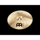 PLATO_CRASH_MEINL_B16MC-B(1).png