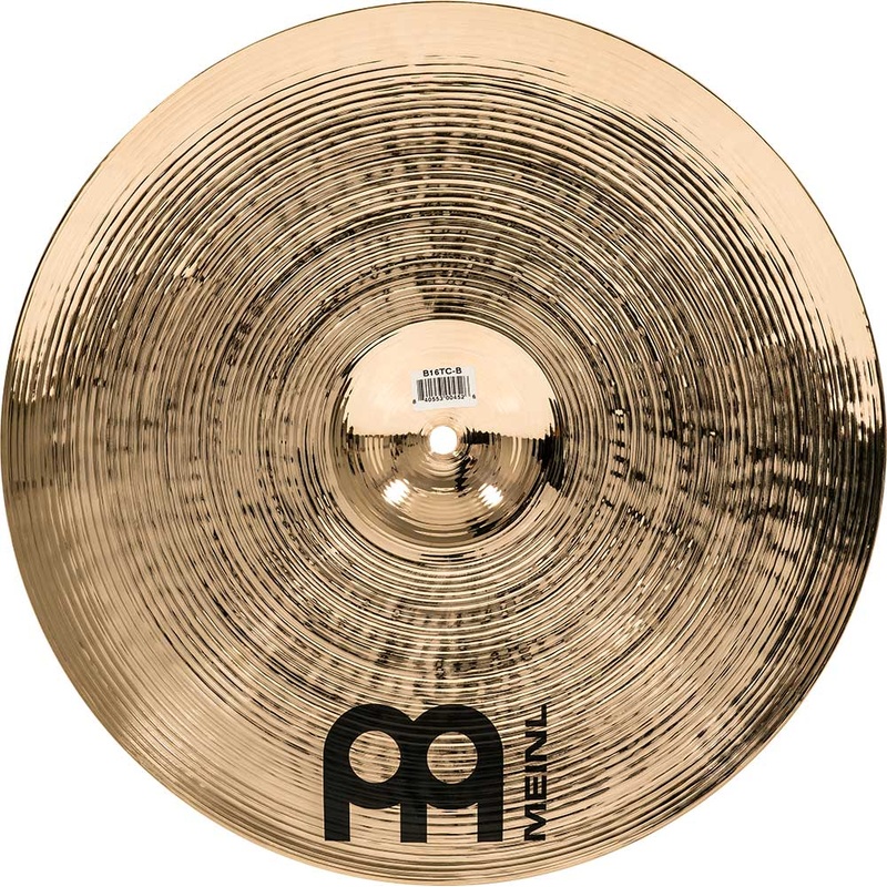 PLATO_DE_BAIT_MEINL_B16TC-B(5).jpg