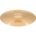 PLATO_DE_BATERIA_MEINL_B16VC(2).jpg