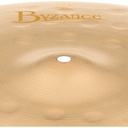 PLATO_DE_BATERIA_MEINL_B16VC(4).jpg