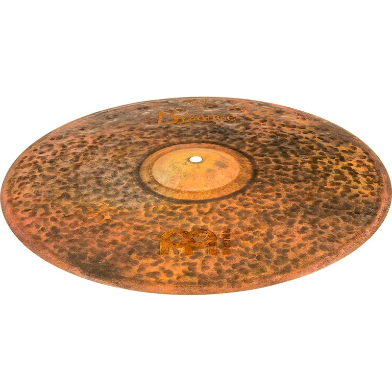PLATO_CRASH_MEINL_CRASH_17_THIN_BYZANCE_EXTRA_DRY(1).jpg