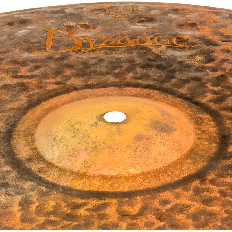 PLATO_CRASH_MEINL_CRASH_17_THIN_BYZANCE_EXTRA_DRY(3).jpg