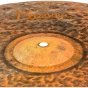 PLATO_CRASH_MEINL_CRASH_17_THIN_BYZANCE_EXTRA_DRY(3).jpg