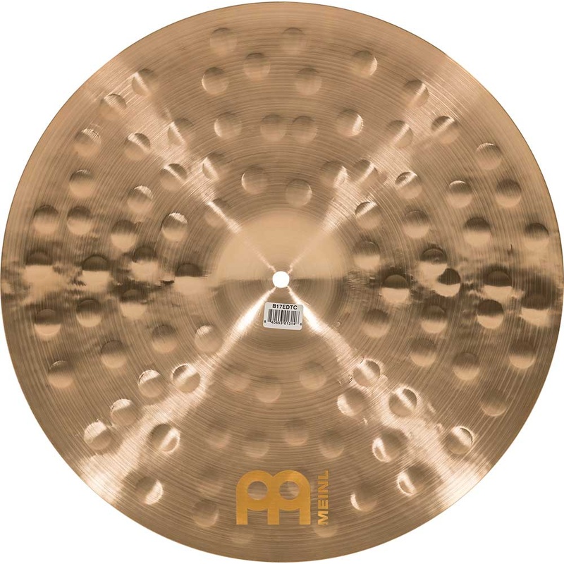 PLATO_CRASH_MEINL_CRASH_17_THIN_BYZANCE_EXTRA_DRY(4).jpg