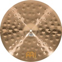 PLATO_CRASH_MEINL_CRASH_17_THIN_BYZANCE_EXTRA_DRY(4).jpg