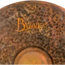 PLATO_CRASH_MEINL_CRASH_17_THIN_BYZANCE_EXTRA_DRY(5).jpg