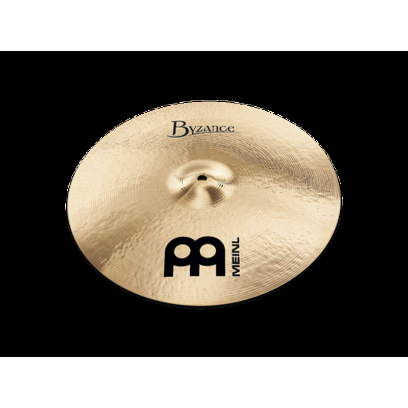 PLATO_DE_BATERIA_MEINL_B17TC-B(1).png