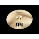 PLATO_DE_BATERIA_MEINL_B17TC-B(1).png