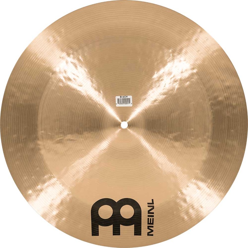 PLATO_CHINA_MEINL_B18CH(5).jpg