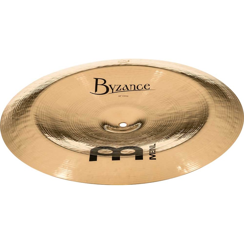 PLATO_CHINA_MEINL_B18CH-B(2).jpg