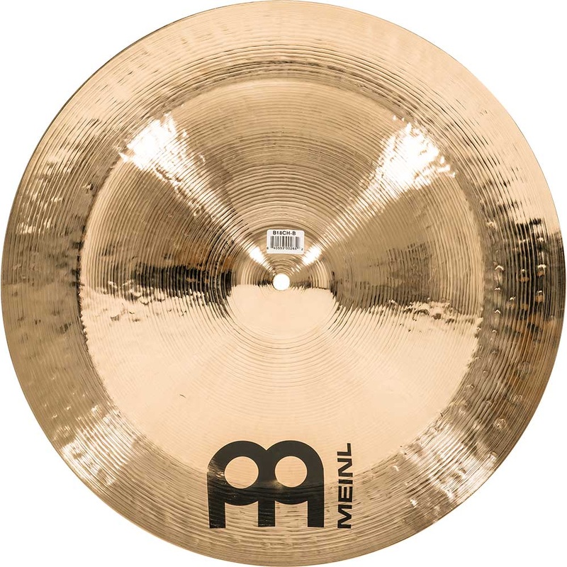 PLATO_CHINA_MEINL_B18CH-B(5).jpg