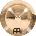 PLATO_CHINA_MEINL_B18CH-B(5).jpg