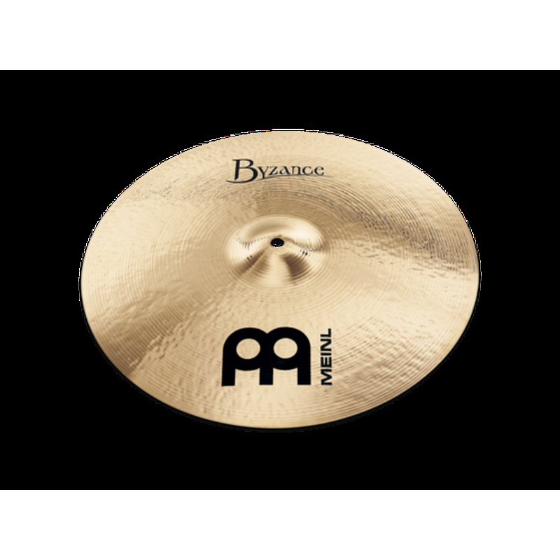 PLATO_CRASH_MEINL_B18MC-B(1).png