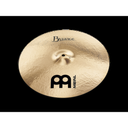 PLATO_CRASH_MEINL_B18MC-B(1).png