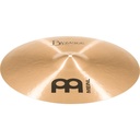 CROSSF_MEINL_B18TC(2).jpg