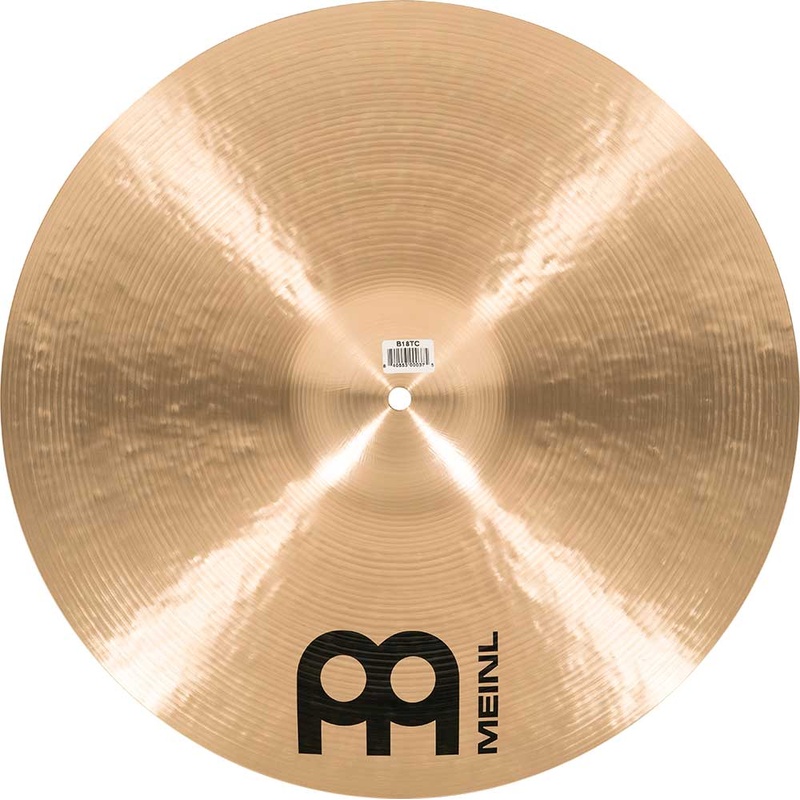 CROSSF_MEINL_B18TC(5).jpg