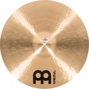 CROSSF_MEINL_B18TC(5).jpg