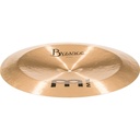 PLATO_CHINA_MEINL_B20CH(2).jpg