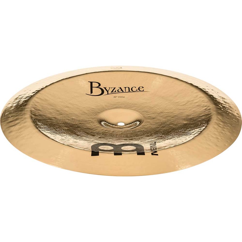 PLATO_CHINA_MEINL_B20CH-B(2).jpg