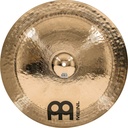 PLATO_CHINA_MEINL_B20CH-B(5).jpg