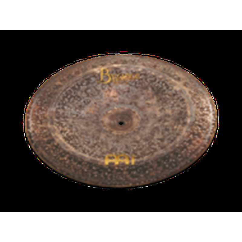 PLATO_CHINA_MEINL_B20EDCH(1).png