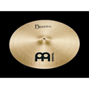 PLATO_MEINL_B20HR(1).png