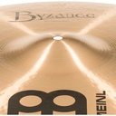 PLATO_MEINL_B20HR(4).jpg