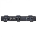 PEDAL GUITARRA BOSS FS-1WL CONTROLADOR INALAMBRICO