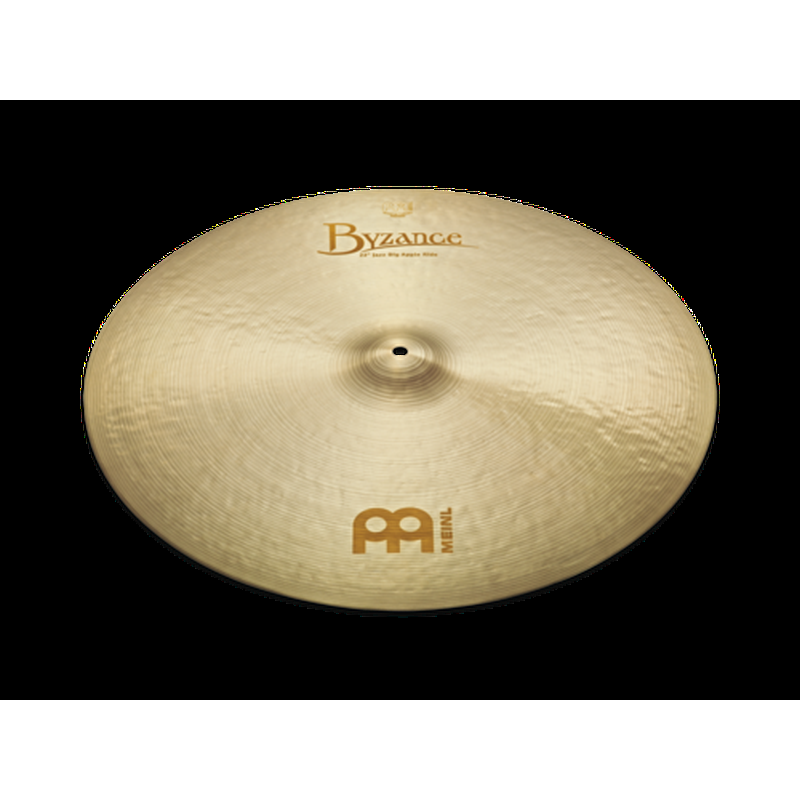 PLATO_MEINL_RIDE_20''_BYZANCE_JAZZ(1).png