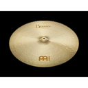 PLATO_MEINL_RIDE_20''_BYZANCE_JAZZ(1).png