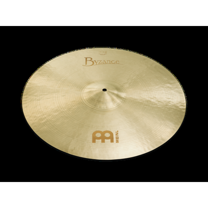 PLATO_RIDE_MEINL_B20JETR(1).png