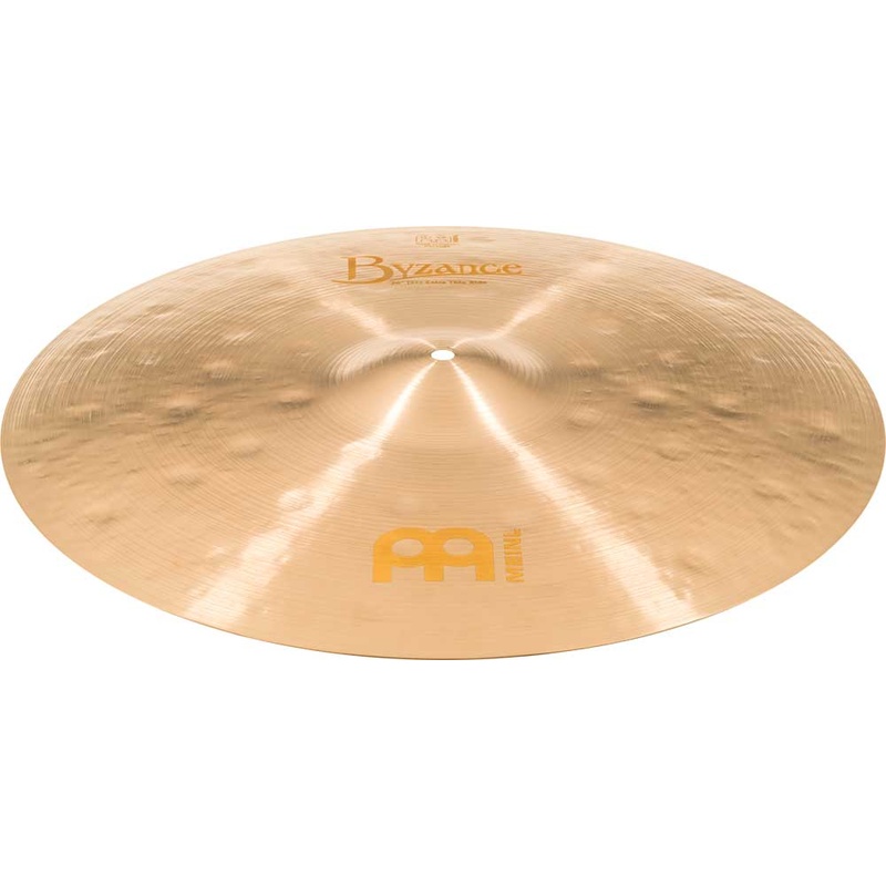 PLATO_RIDE_MEINL_B20JETR(2).jpg