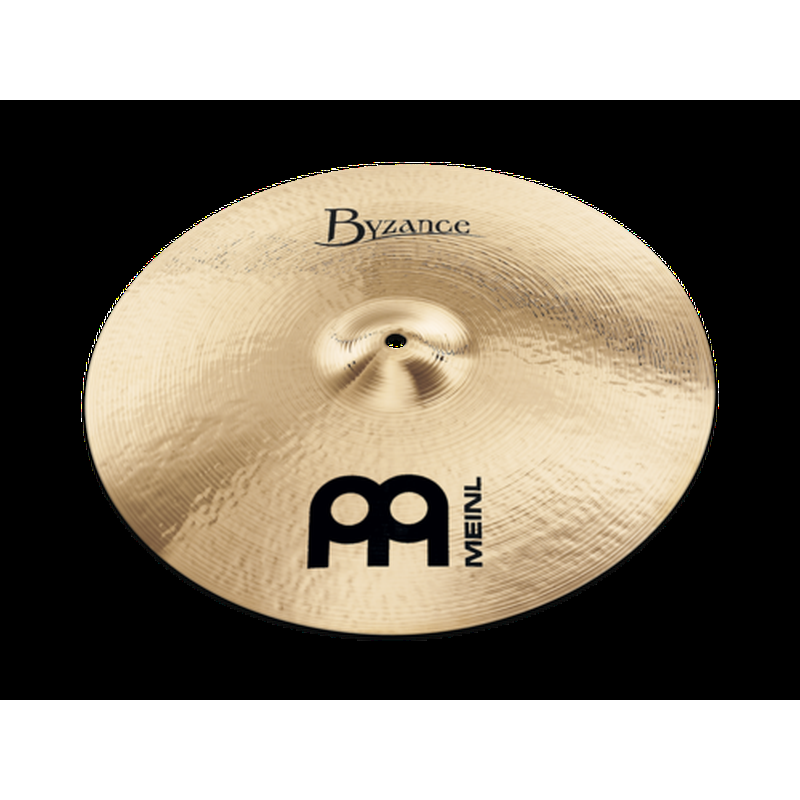 PLATO_CRASH_MEINL_B20MC-B(1).png