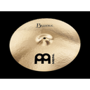 PLATO_CRASH_MEINL_B20MC-B(1).png