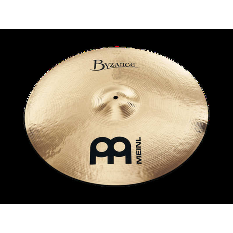 PLATO_RIDE_MEINL_B20MR-B(1).png