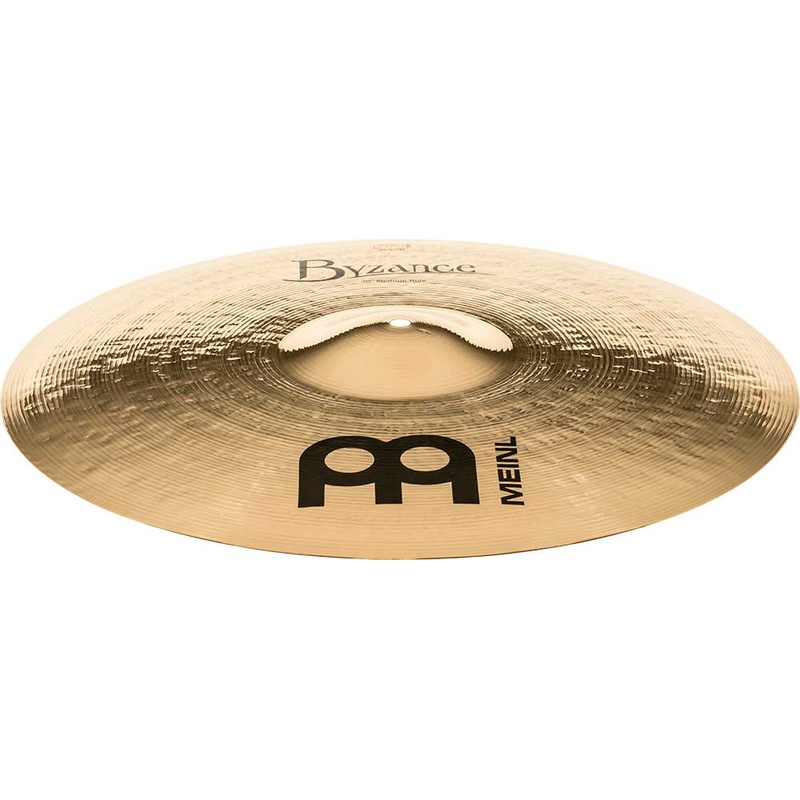 PLATO_RIDE_MEINL_B20MR-B(2).jpg