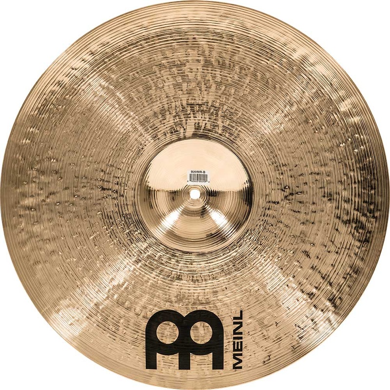 PLATO_RIDE_MEINL_B20MR-B(5).jpg