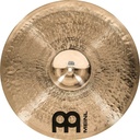 PLATO_RIDE_MEINL_B20MR-B(5).jpg