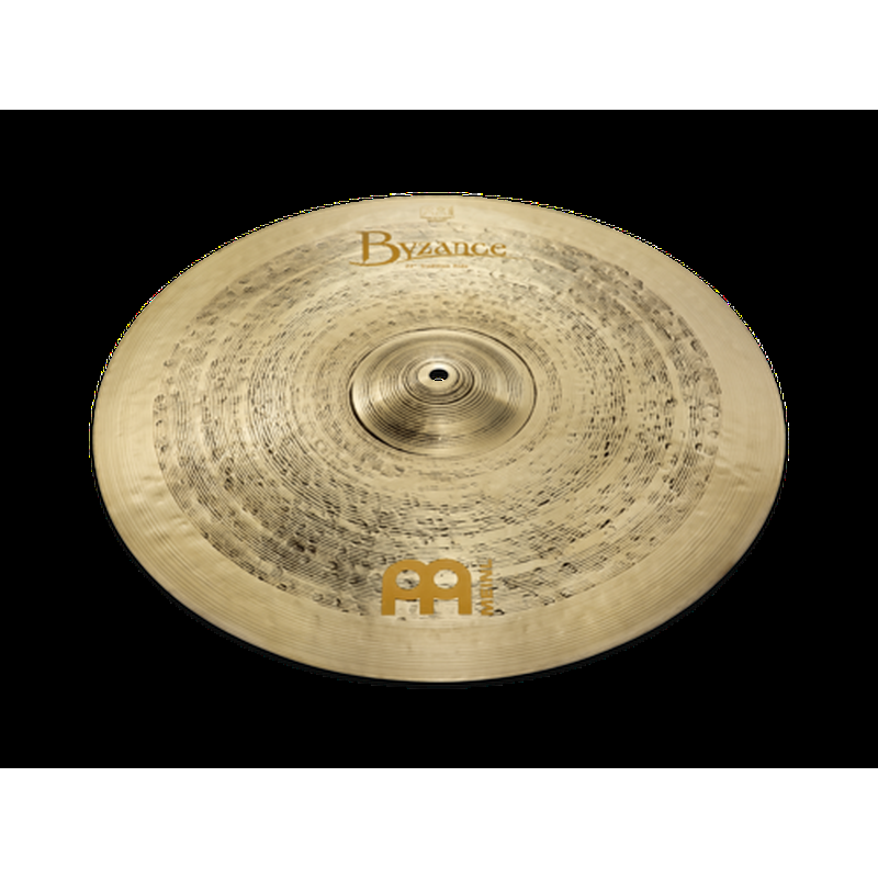 PLATO_RIDE_MEINL_B20TRR(1).png