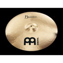 PLATO_RIDE_MEINL_B21MR-B(1).png