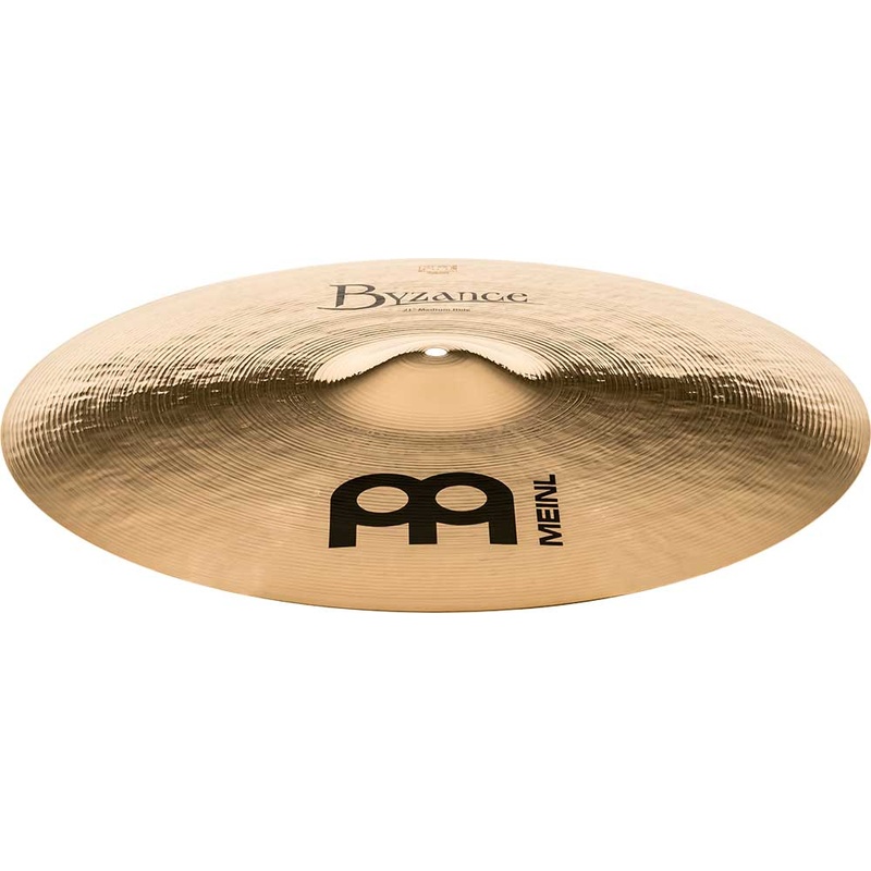 PLATO_RIDE_MEINL_B21MR-B(2).jpg