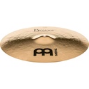 PLATO_RIDE_MEINL_B21MR-B(2).jpg