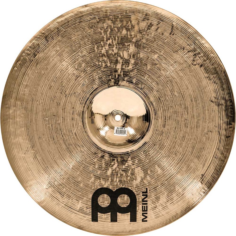 PLATO_RIDE_MEINL_B21MR-B(5).jpg