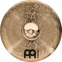 PLATO_RIDE_MEINL_B21MR-B(5).jpg