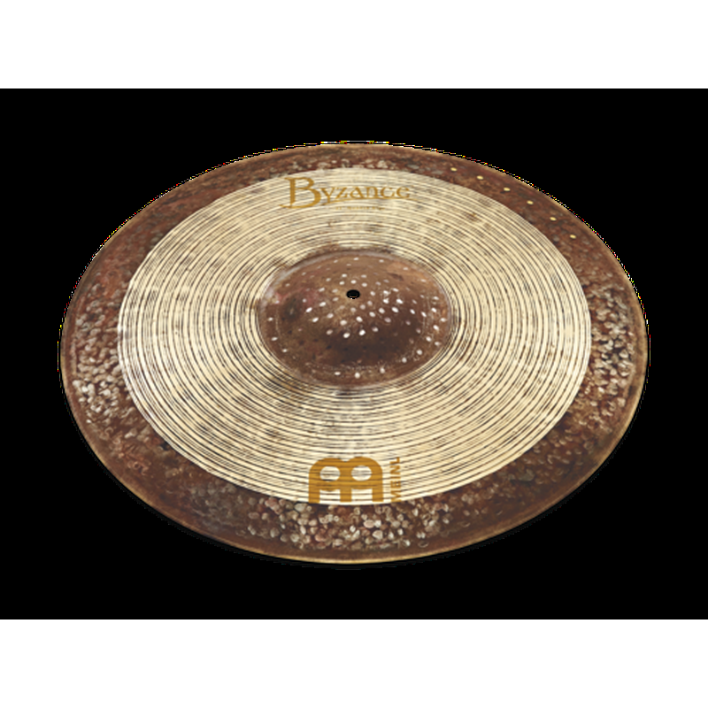PLATO_RIDE_MEINL_RIDE_21_NUANCE_B21NUR(1).png