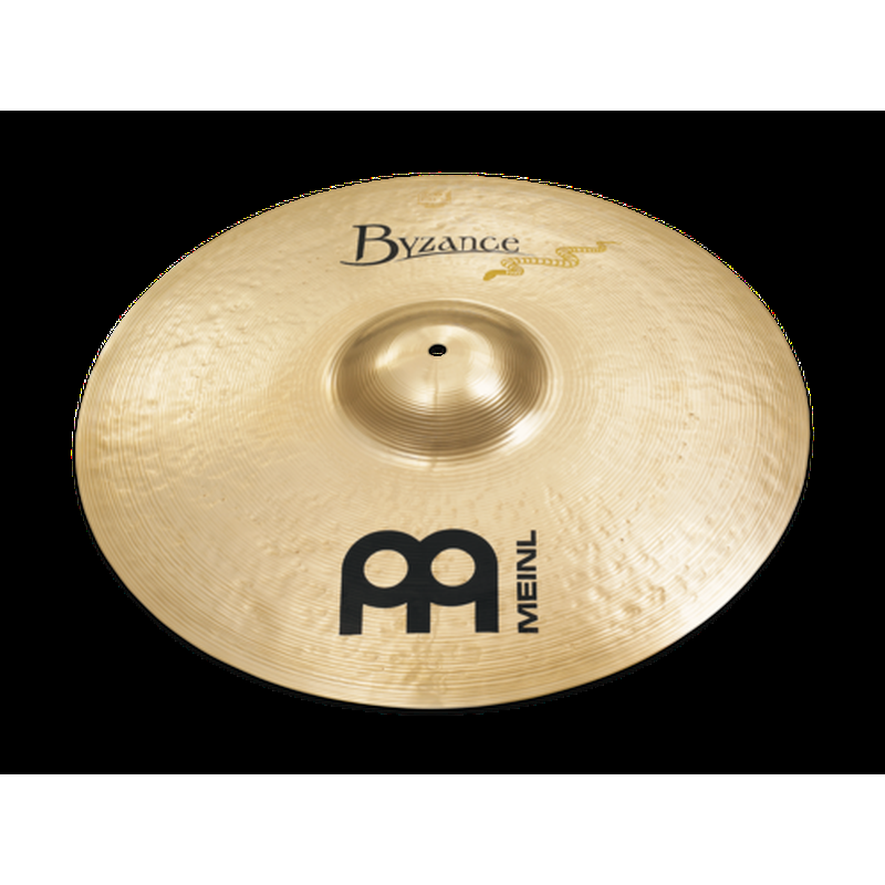 PLATO_MEINL_B21SR-B(1).png