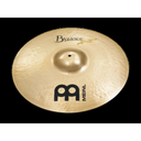PLATO_MEINL_B21SR-B(1).png