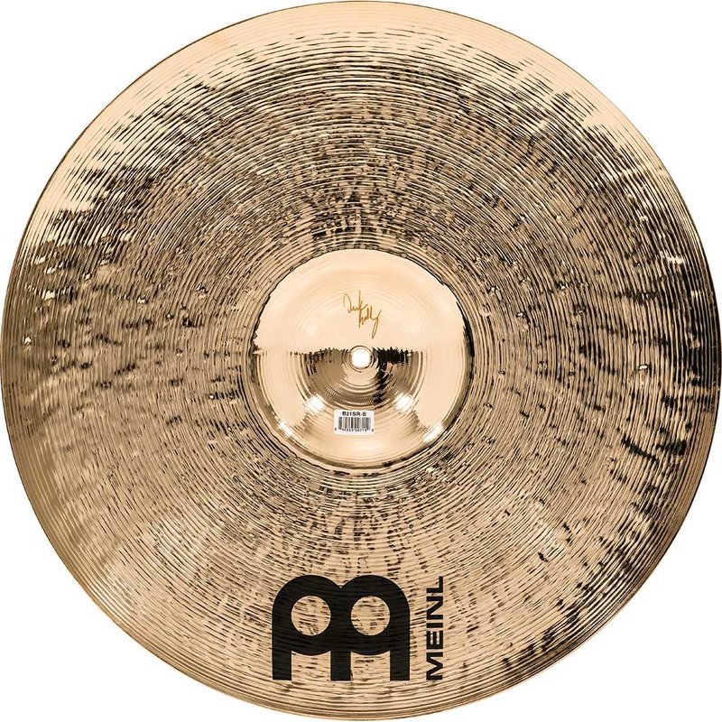 PLATO_MEINL_B21SR-B(5).jpg